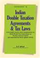 Indian Double Taxation Agreements & Tax Laws